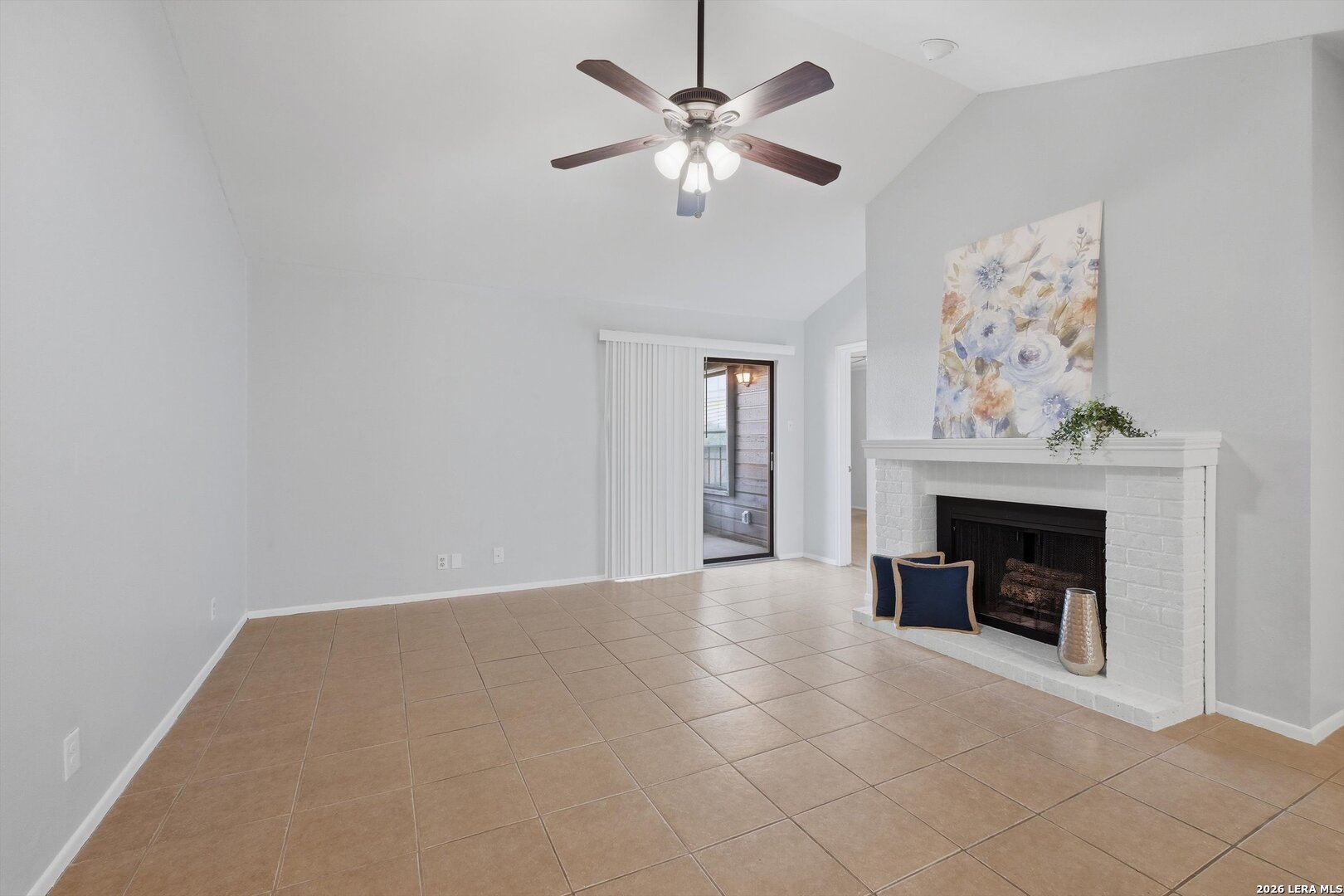 4212 Medical Dr — photo 1