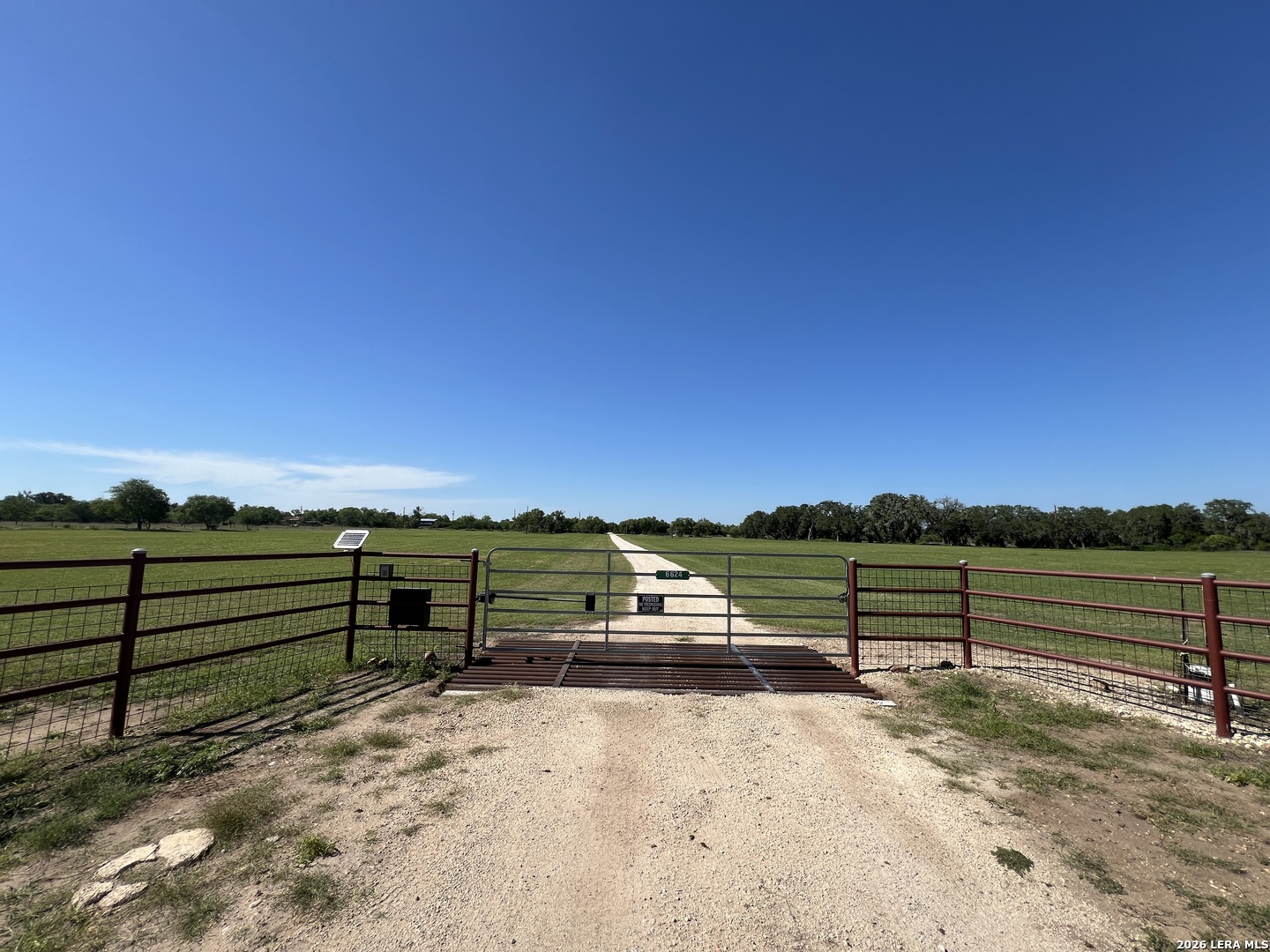 6624 FM 2200 — photo 1