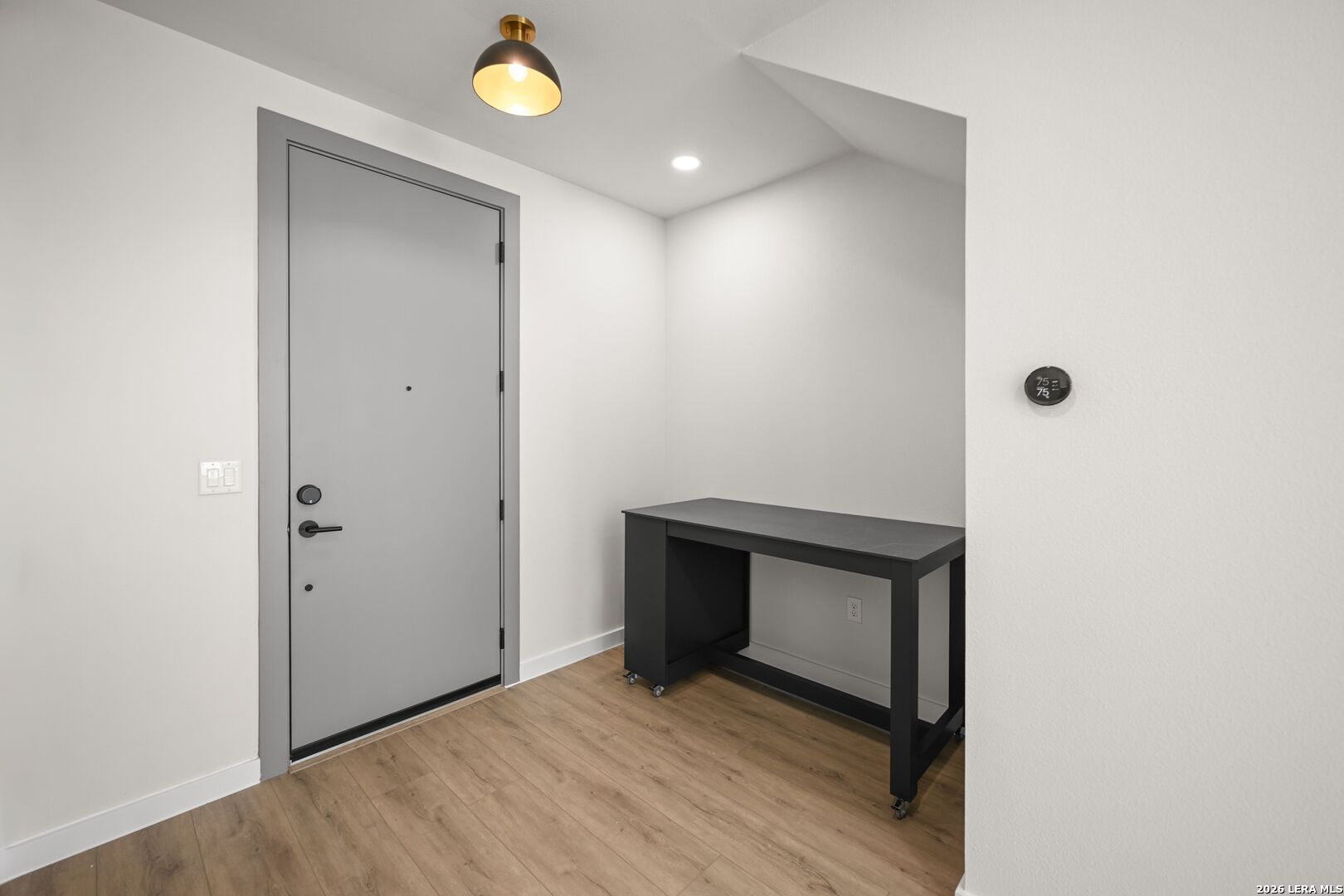 634 Central Parkway — photo 1