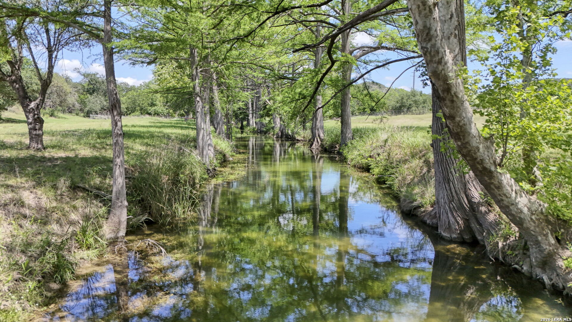 Lot 99 Creekside At Camp Verde Phase 2 — photo 1