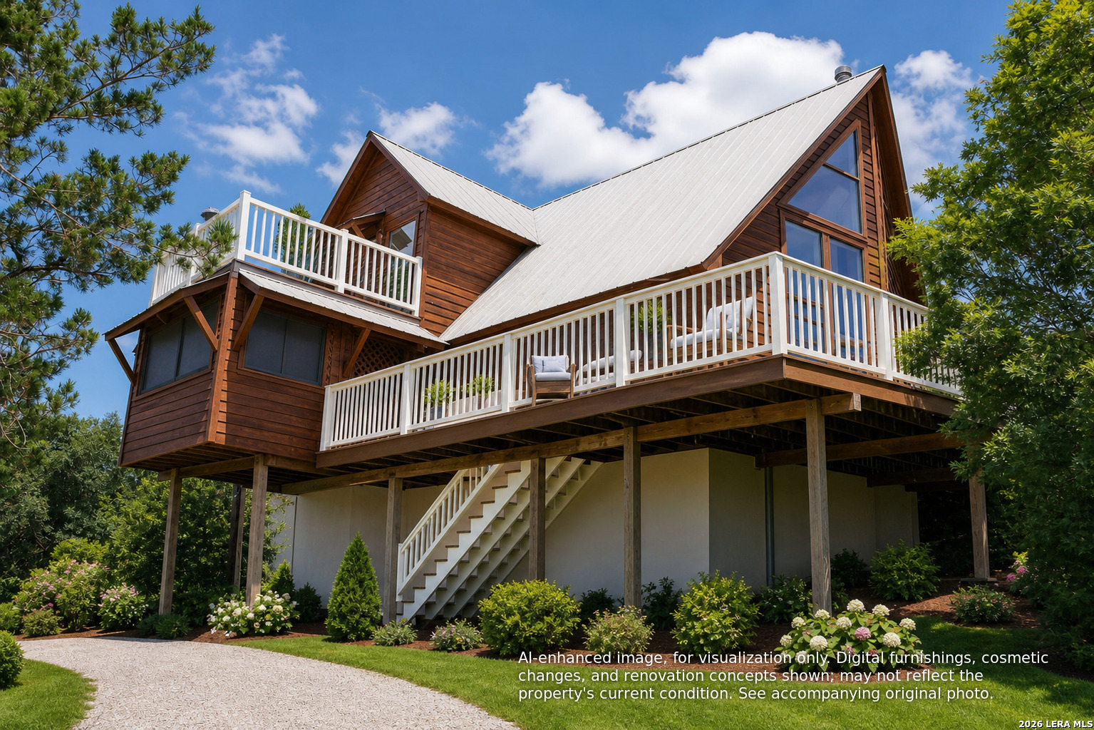 620 County Road 242 — photo 1