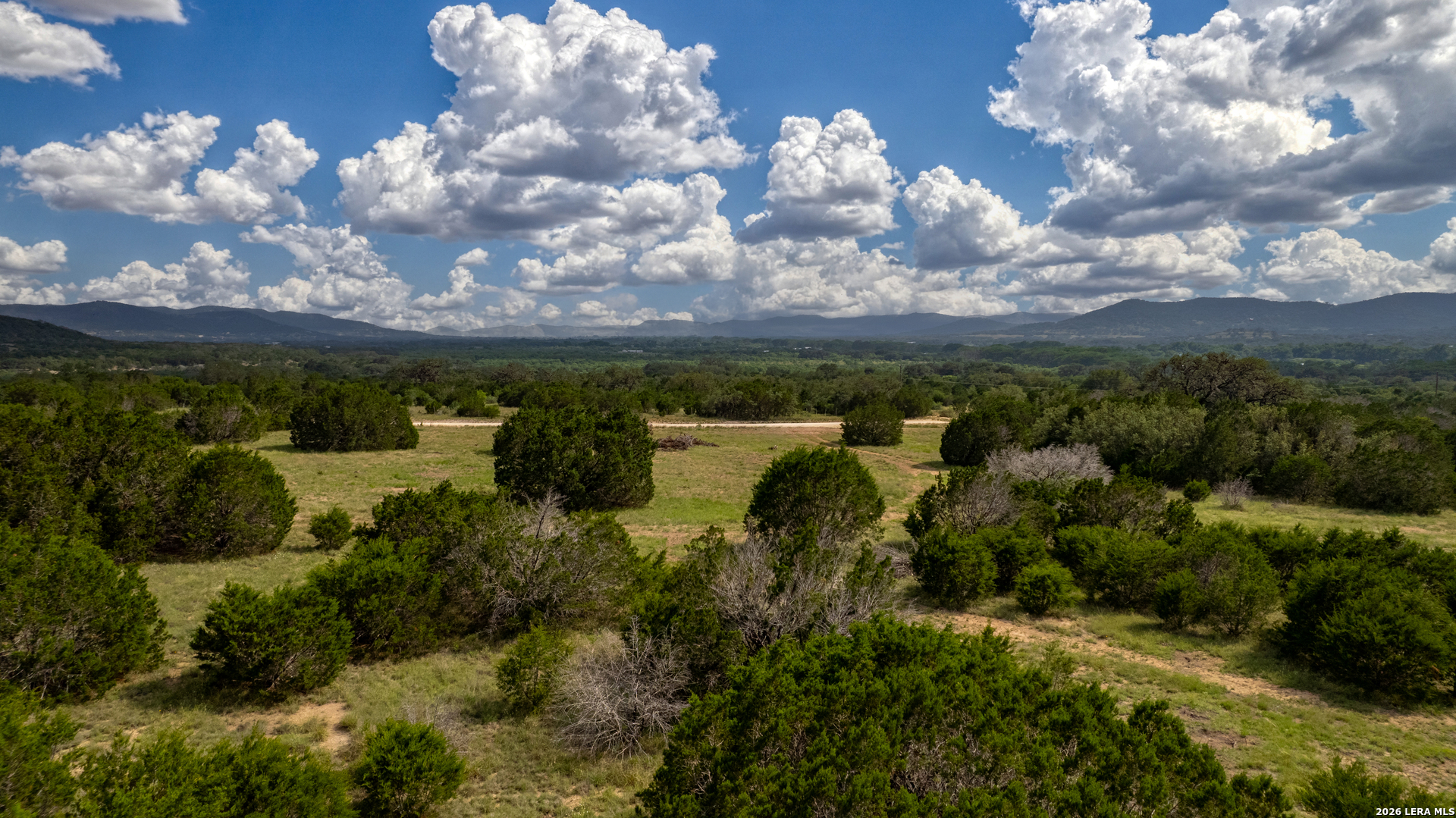 3154 Little Dry Frio Rd — photo 1