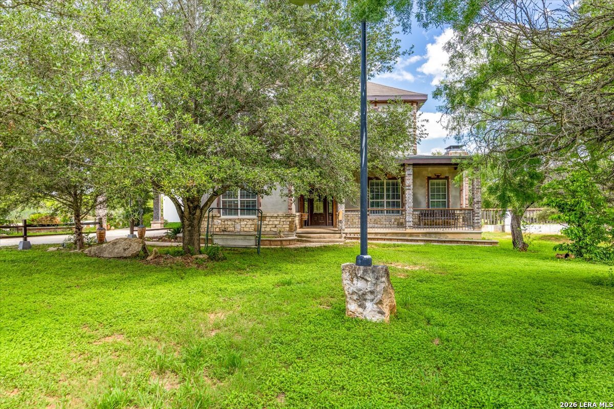 19590 Leal Rd — photo 1