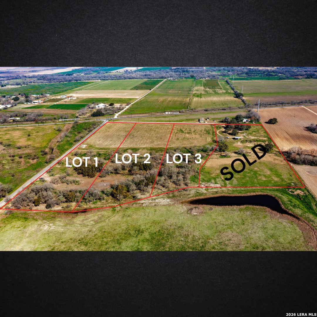 11014 County Road 584 — photo 1