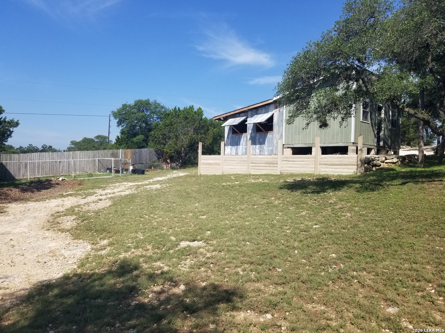 177 Laurel Ridge Dr — photo 1