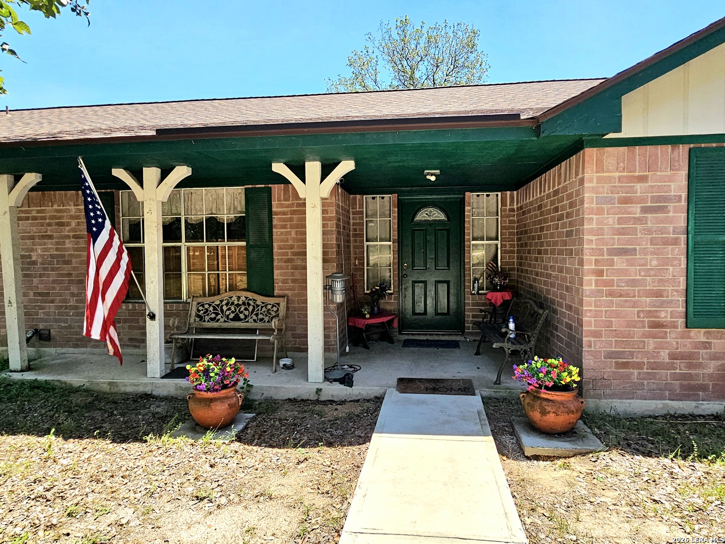 214 Cherry Rdg — photo 1