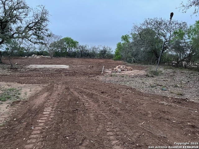 7505 FM 1333 — photo 1