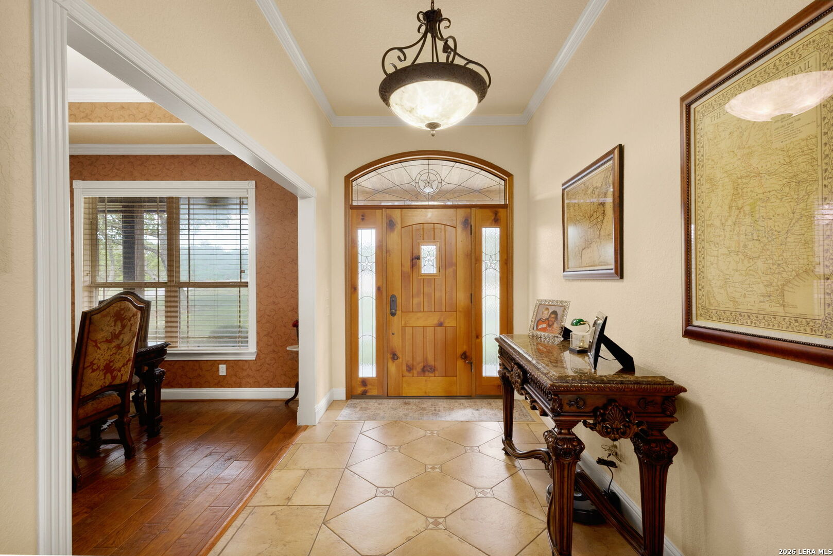 246 Stonebrook Rdg — photo 1