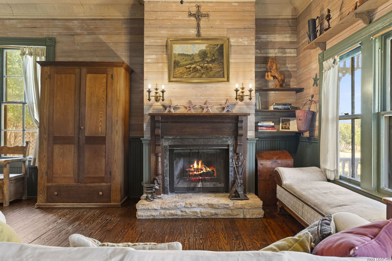 Photo 7