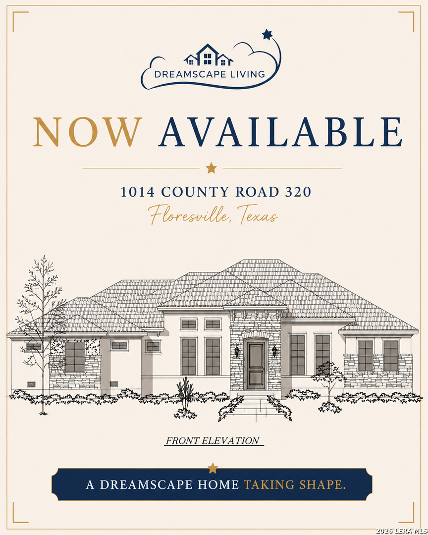 1014 County Road 320 — photo 1