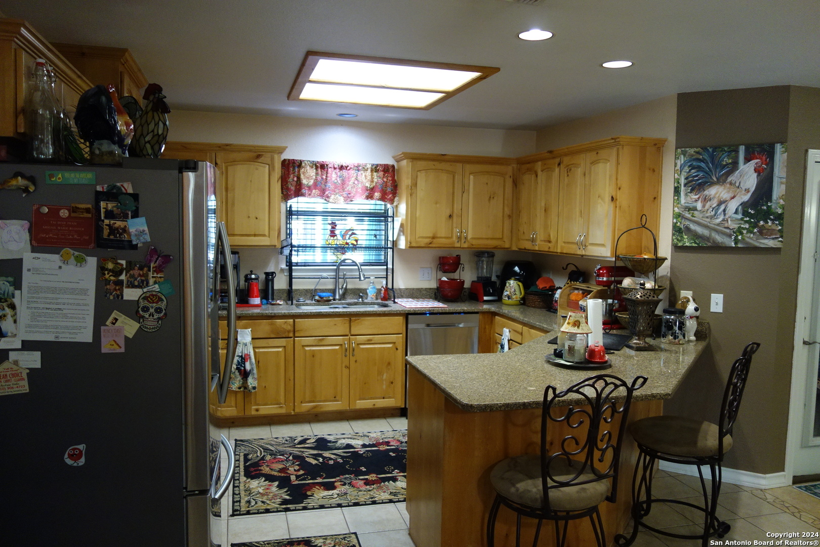 139 Champions Blvd — photo 1