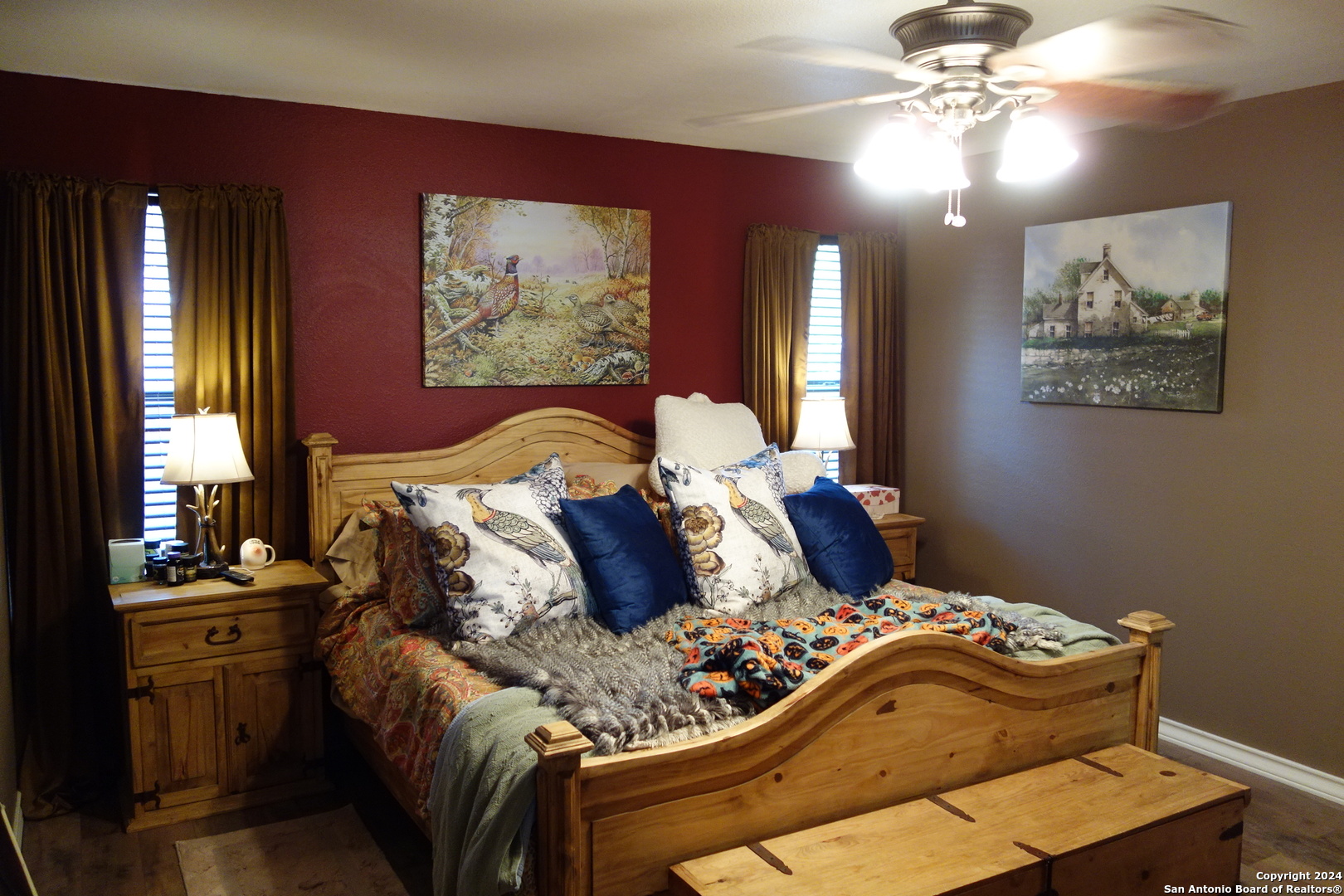 Photo 3