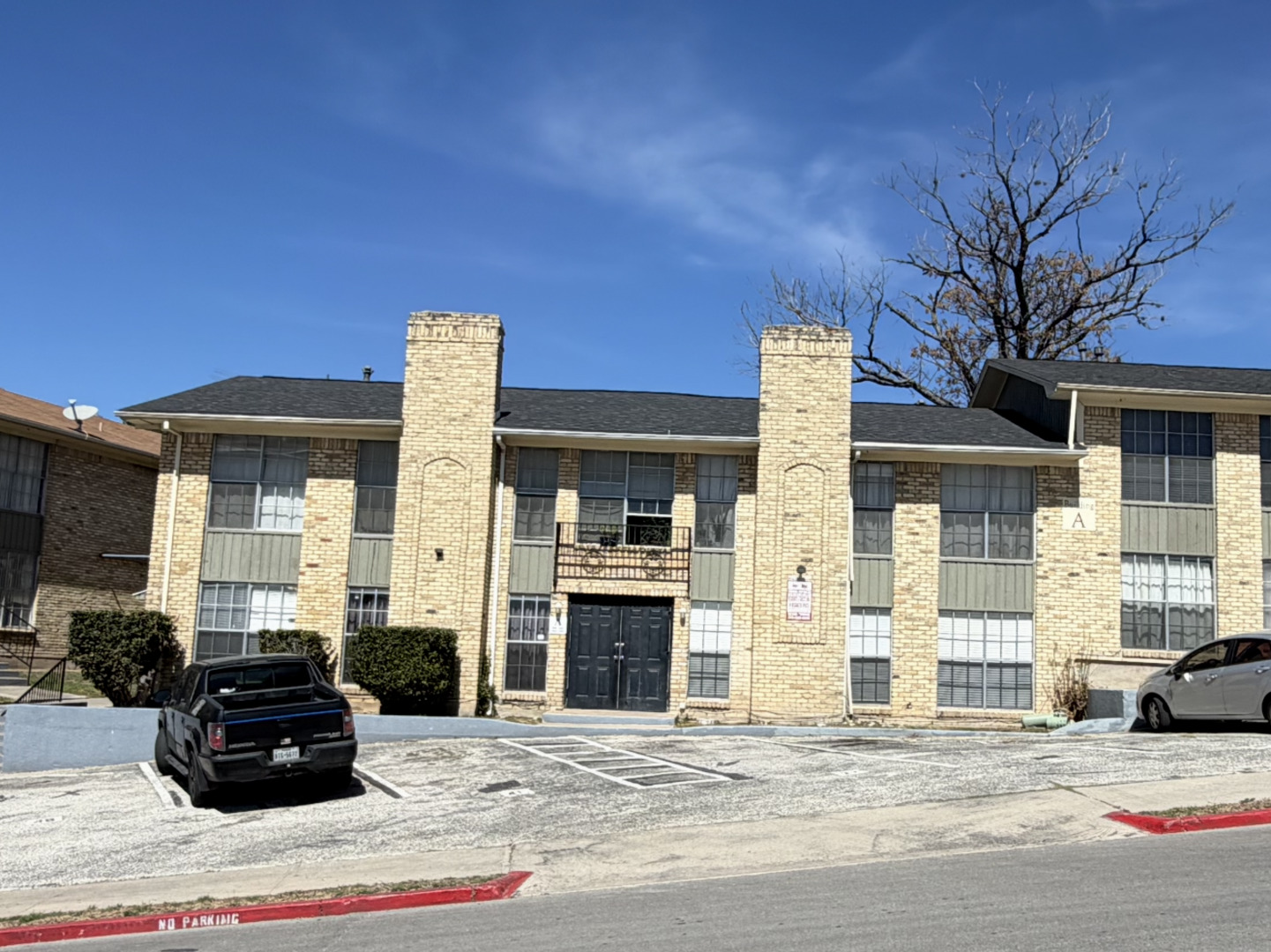 6611 Southpoint St — photo 1