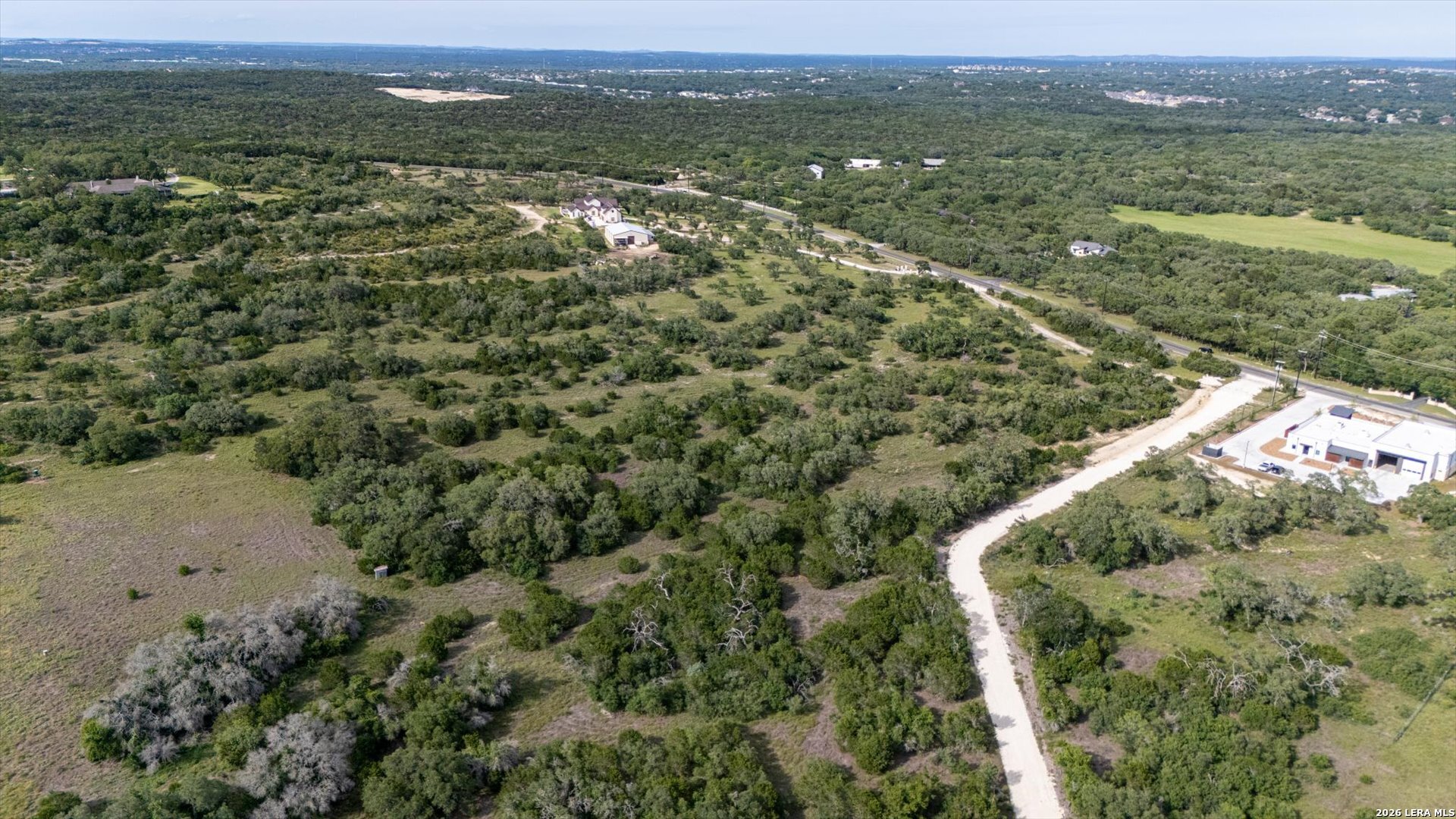 Lot 26 Toutant Beauregard — photo 1