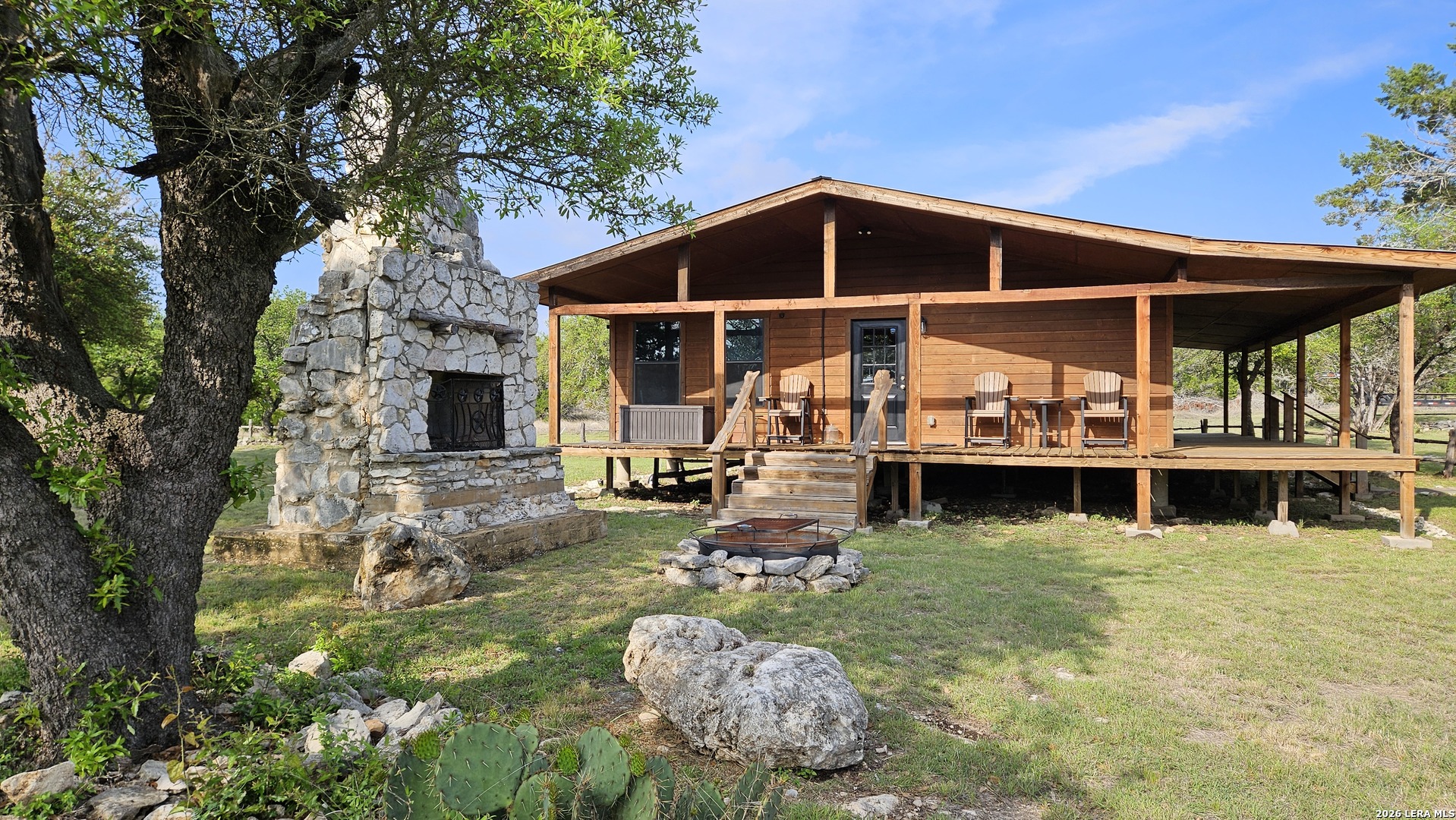 11695 County Road 350 — photo 1