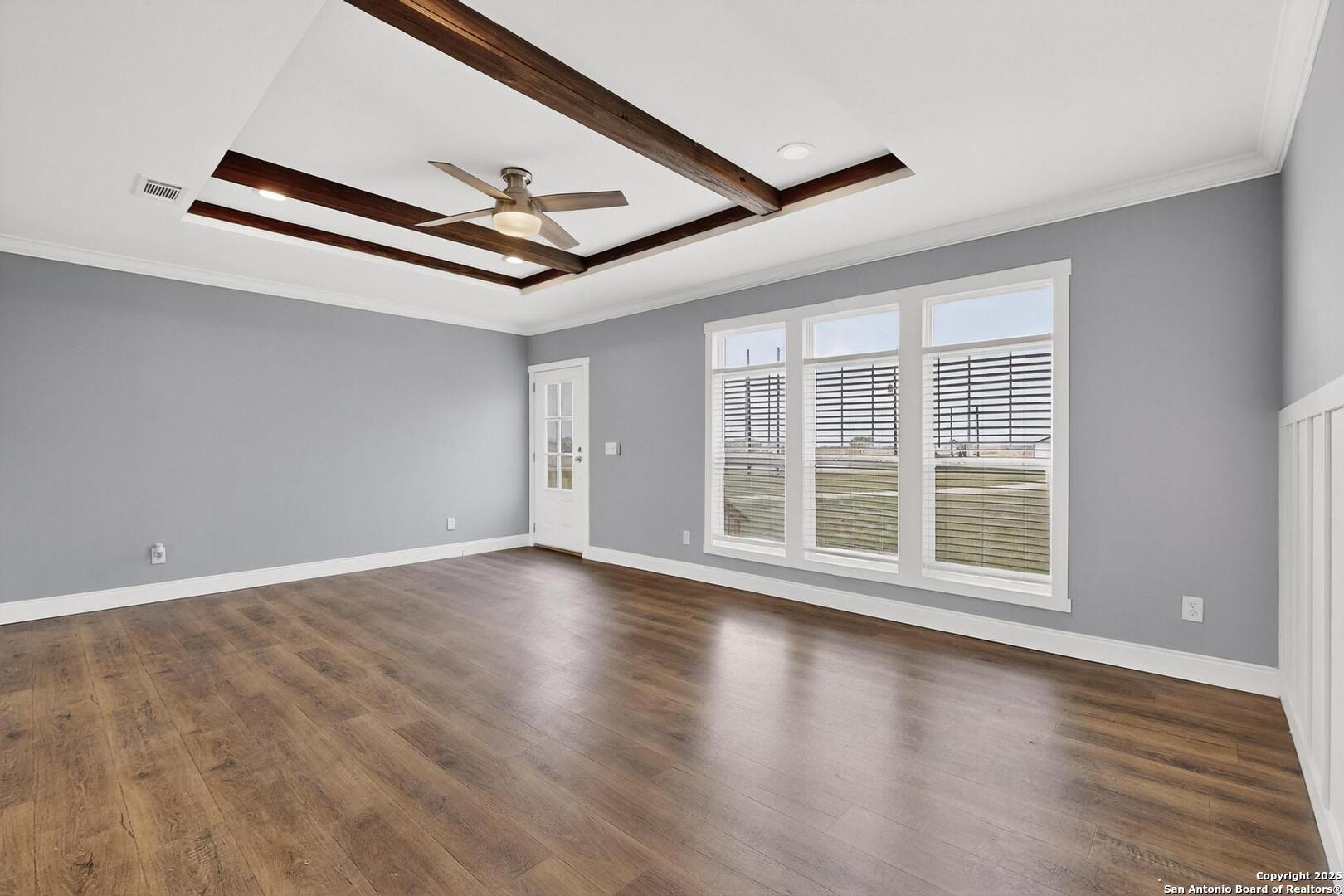 173 Medina Verde Dr — photo 1