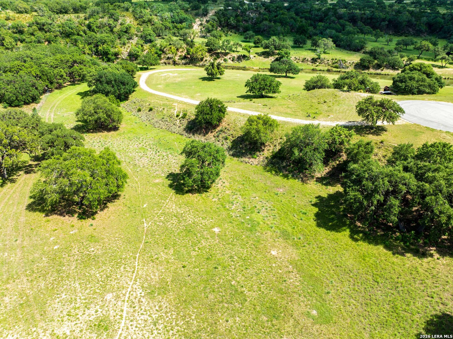 Lot 24 & 26 Elk Mountain Ranch — photo 1