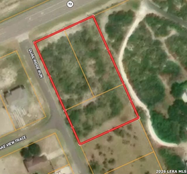 120 Quail Ridge Run — photo 1