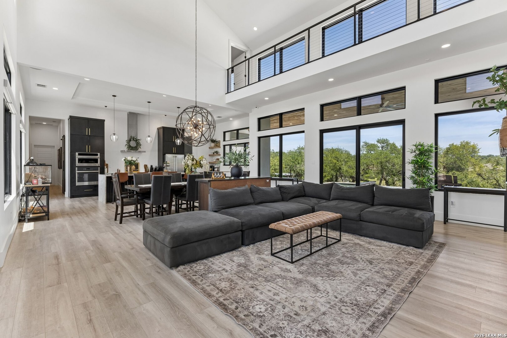 1245 Adyson Ridge Dr — photo 1