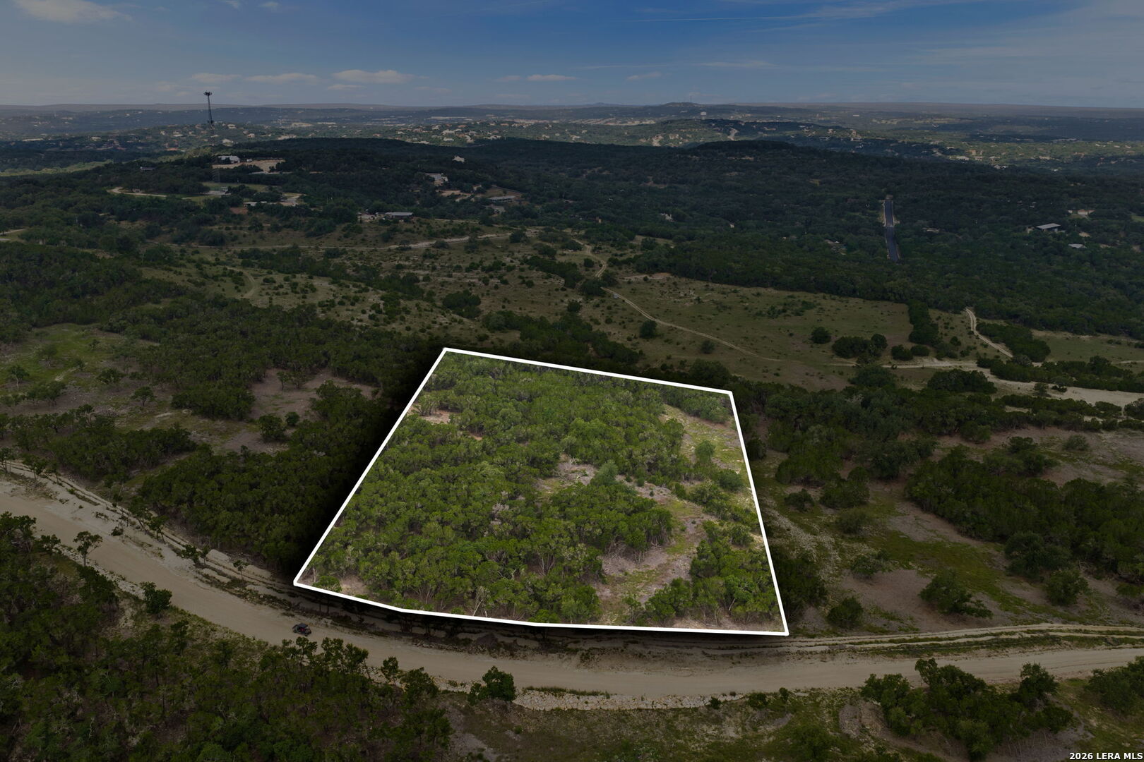 341 Mitchell Dr — photo 1