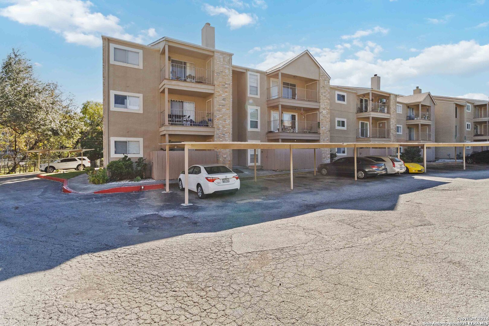 4119 Medical — photo 1