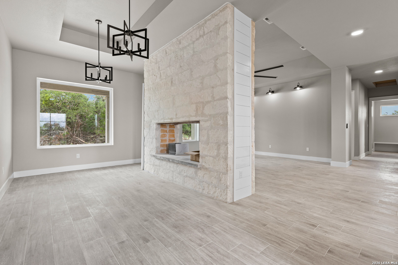 129 Rayner Pl — photo 1