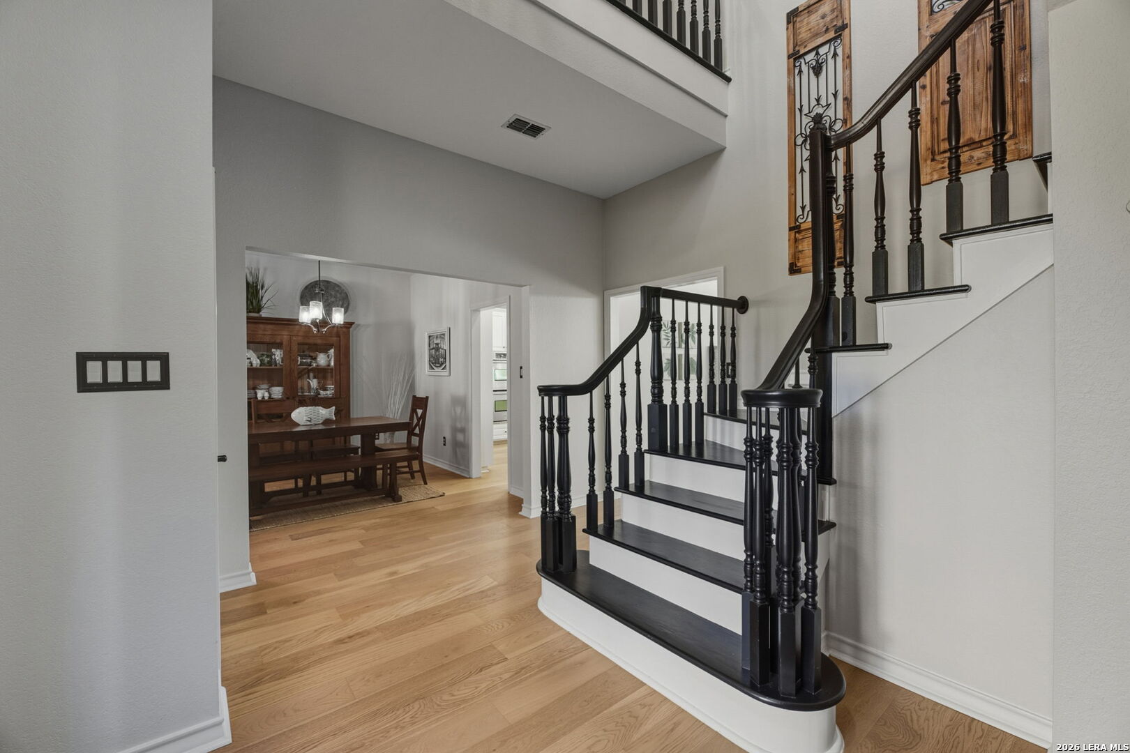 103 High Sierra Dr — photo 1