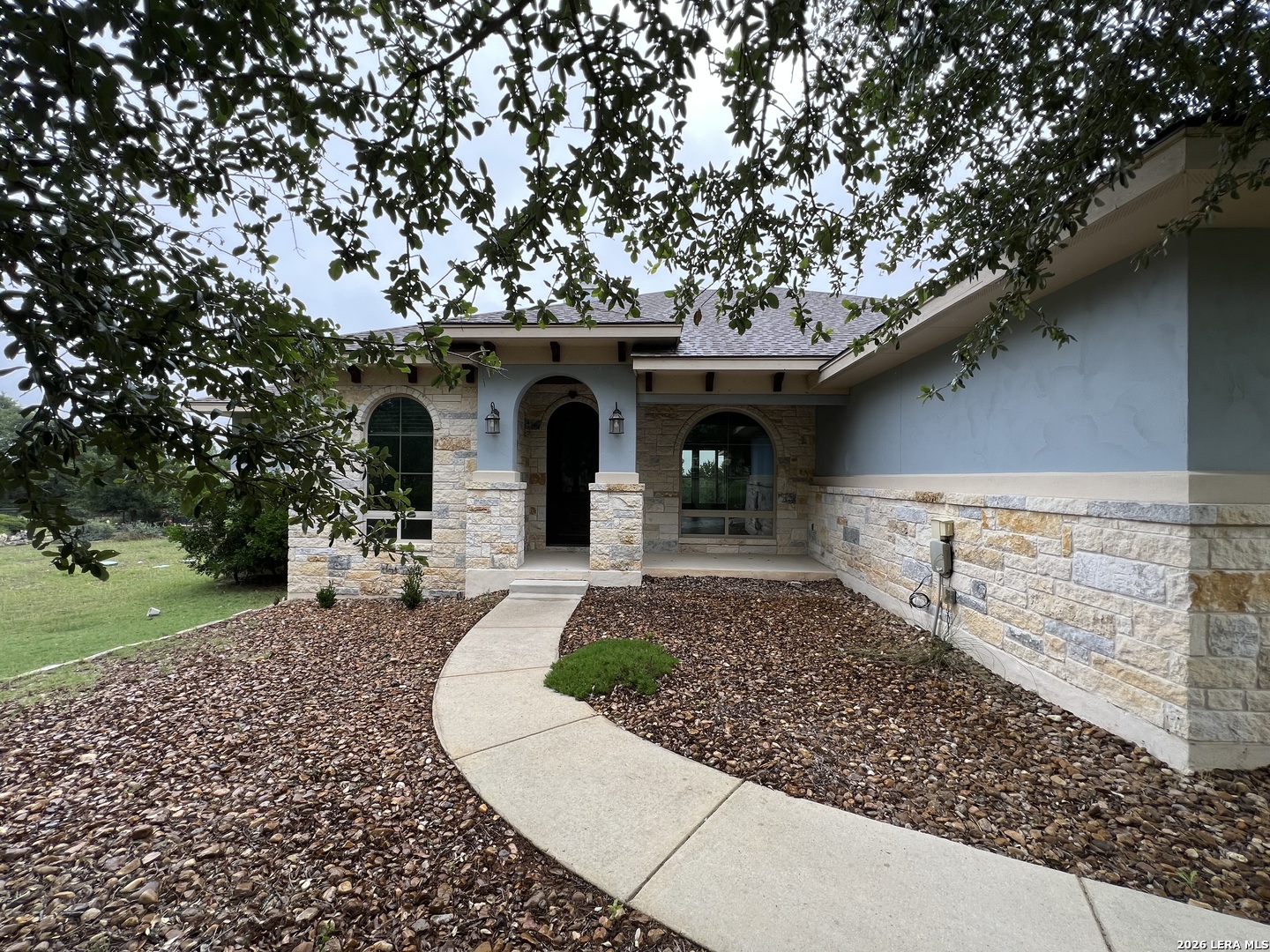 1607 Filtro — photo 1