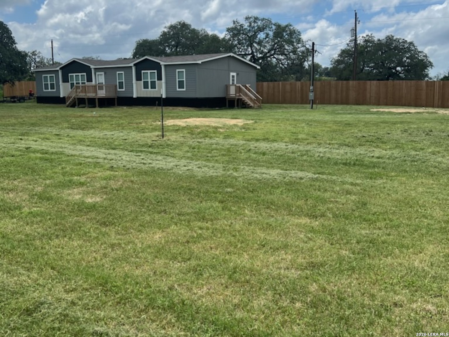 112 County Road 158 — photo 1