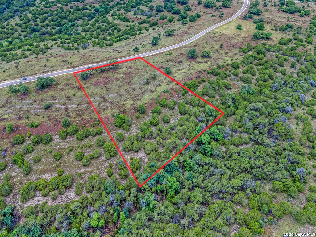 Lot 79 Firsching — photo 1