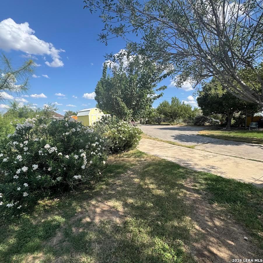 1707 Rainbow Road — photo 1