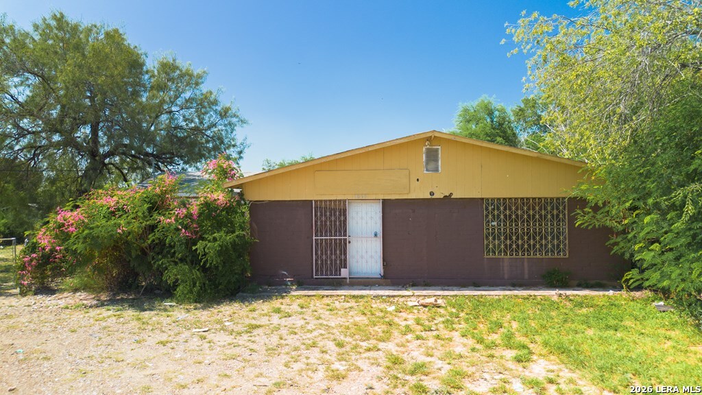 1850 Eidson Road — photo 1