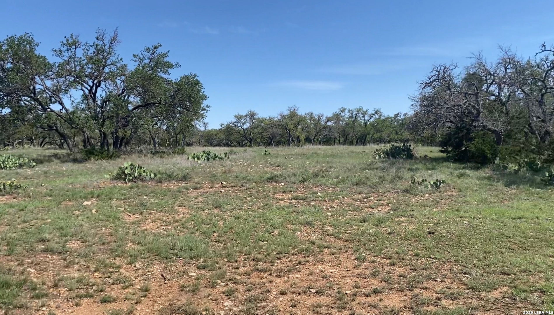 26477 Highway 83 Lot 3 — photo 1