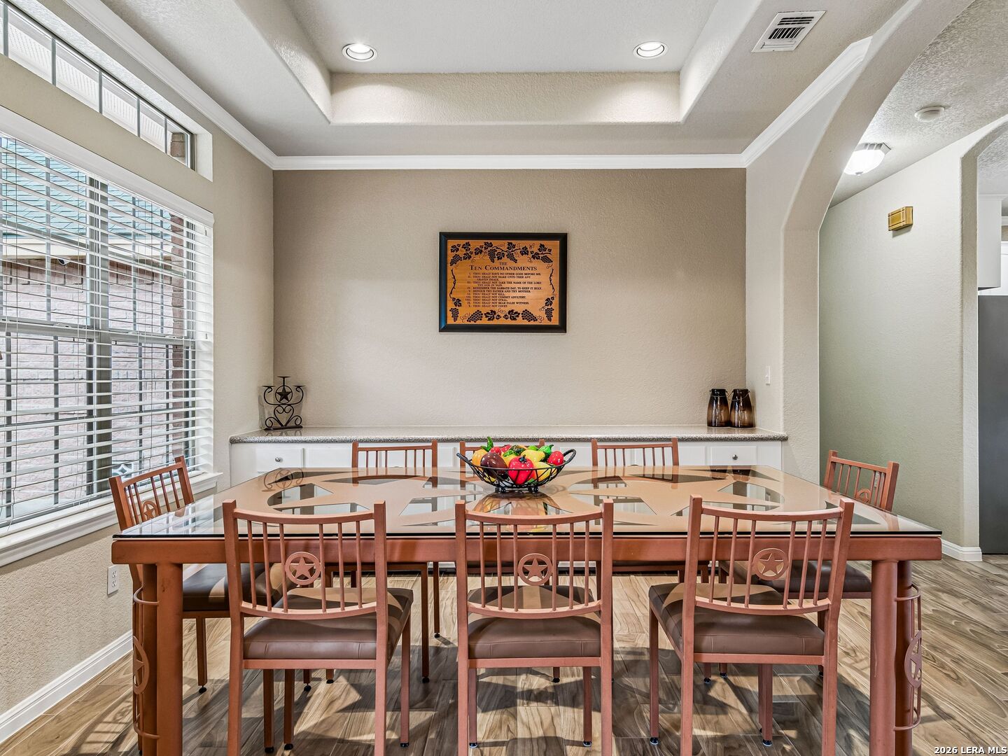 184 Stockman Circle — photo 1