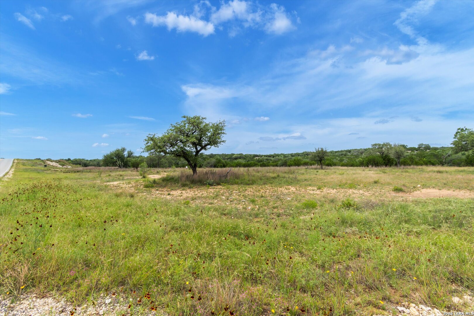 Lot 124 Legacy Hills Drive — photo 1