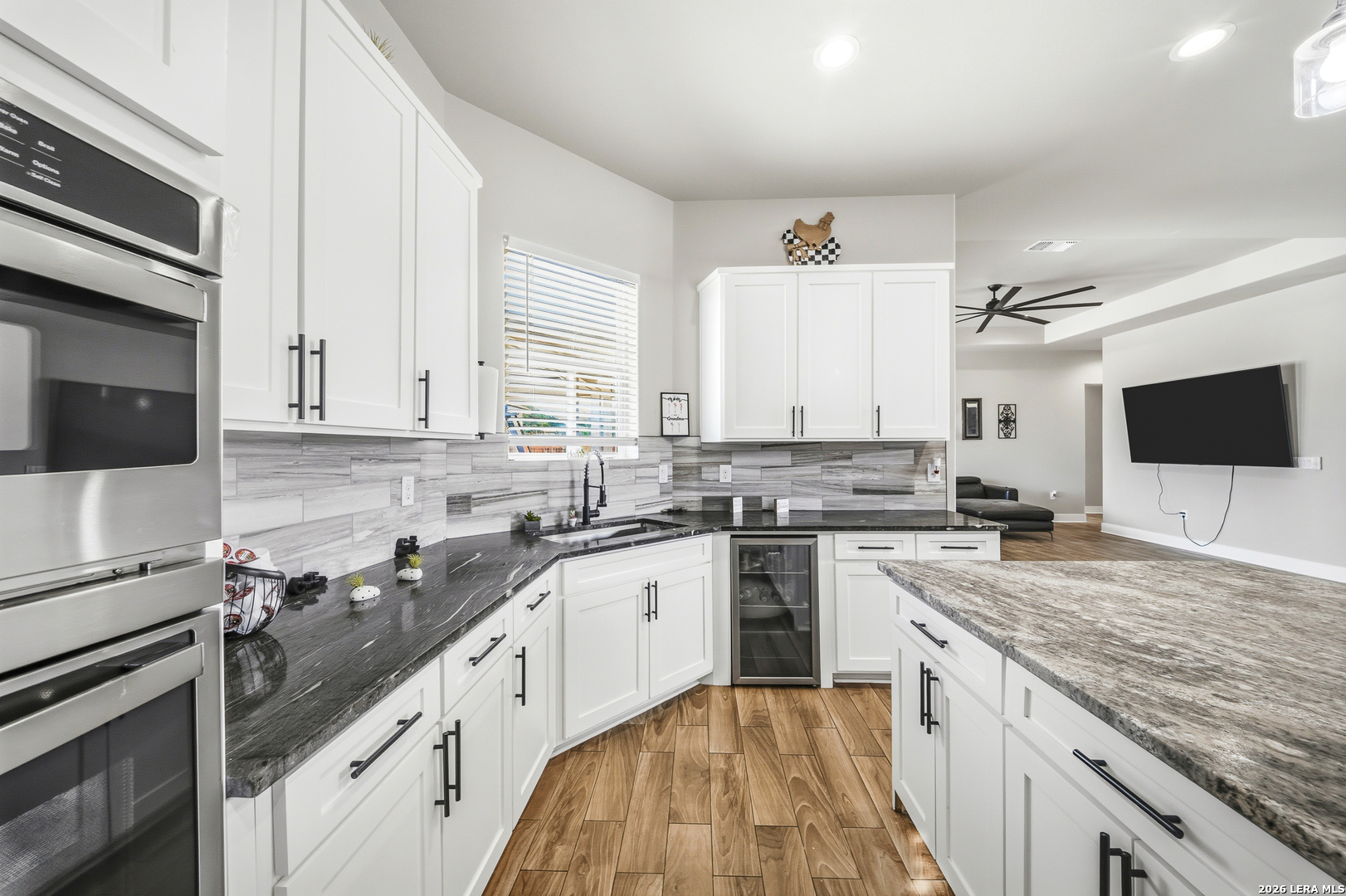 55 Log Cabin Way — photo 1