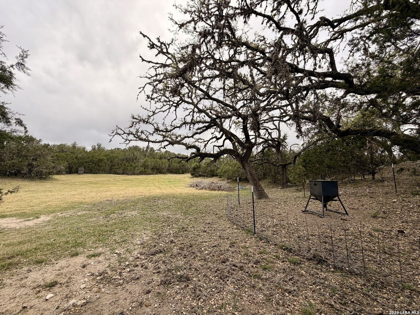 197 Two Sisters Rd — photo 1