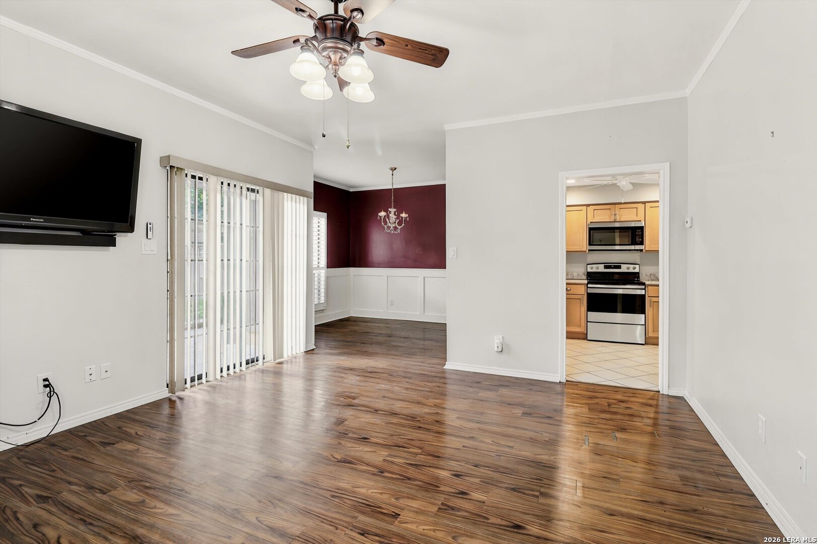 11839 Parliament St — photo 1