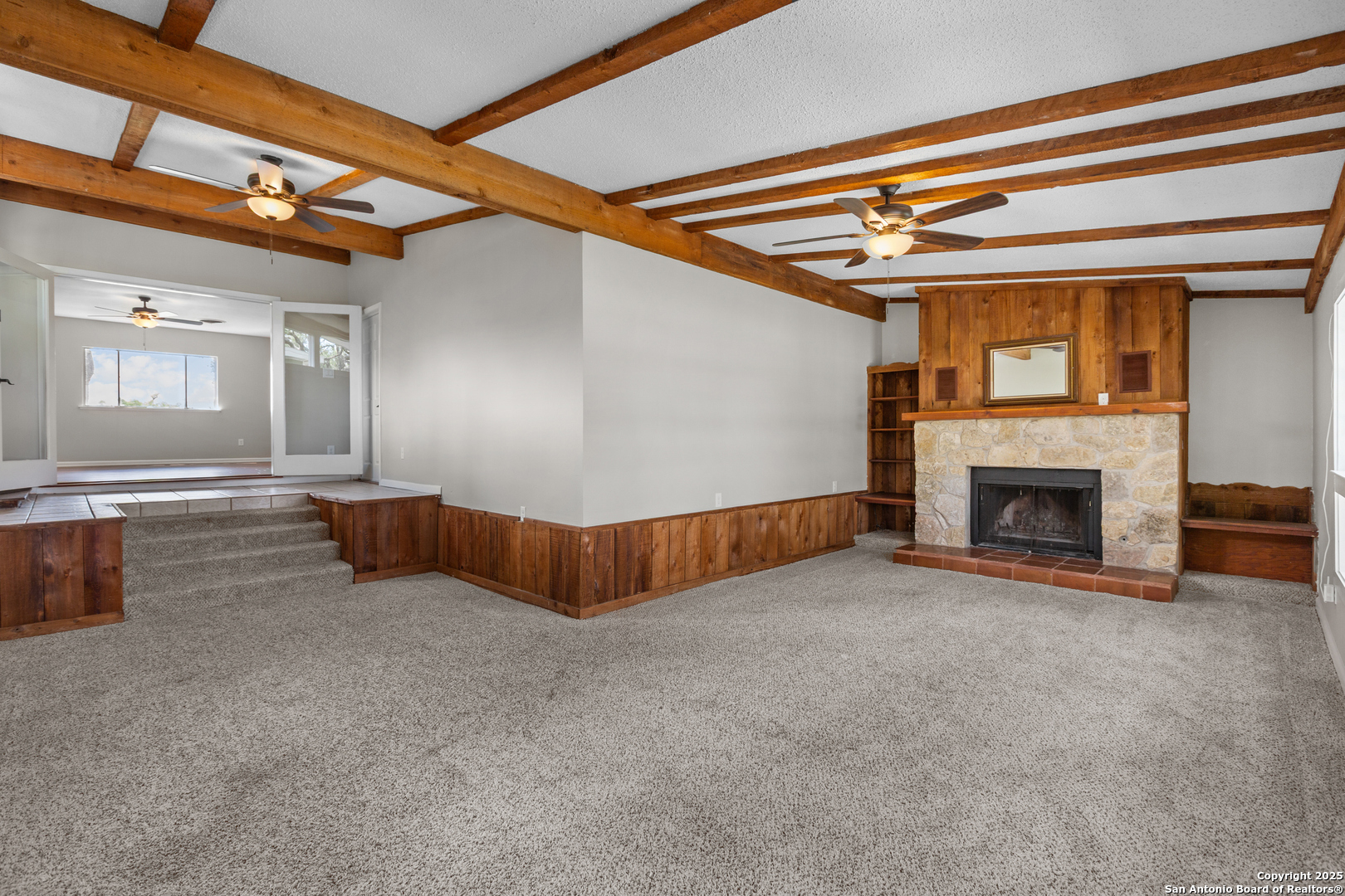 224 Lower Crabapple Rd — photo 1