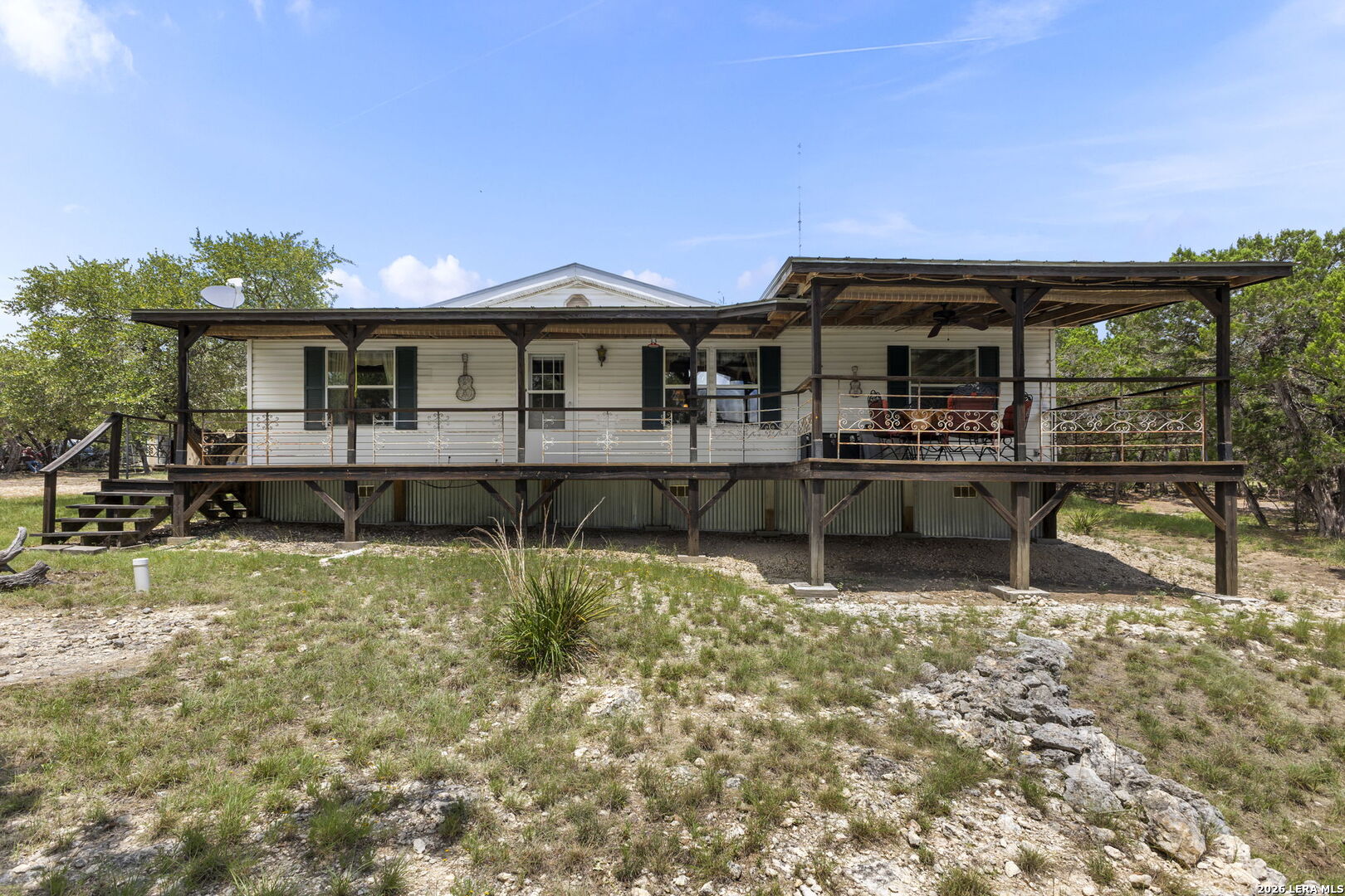 1522 Forest Trail Dr — photo 1