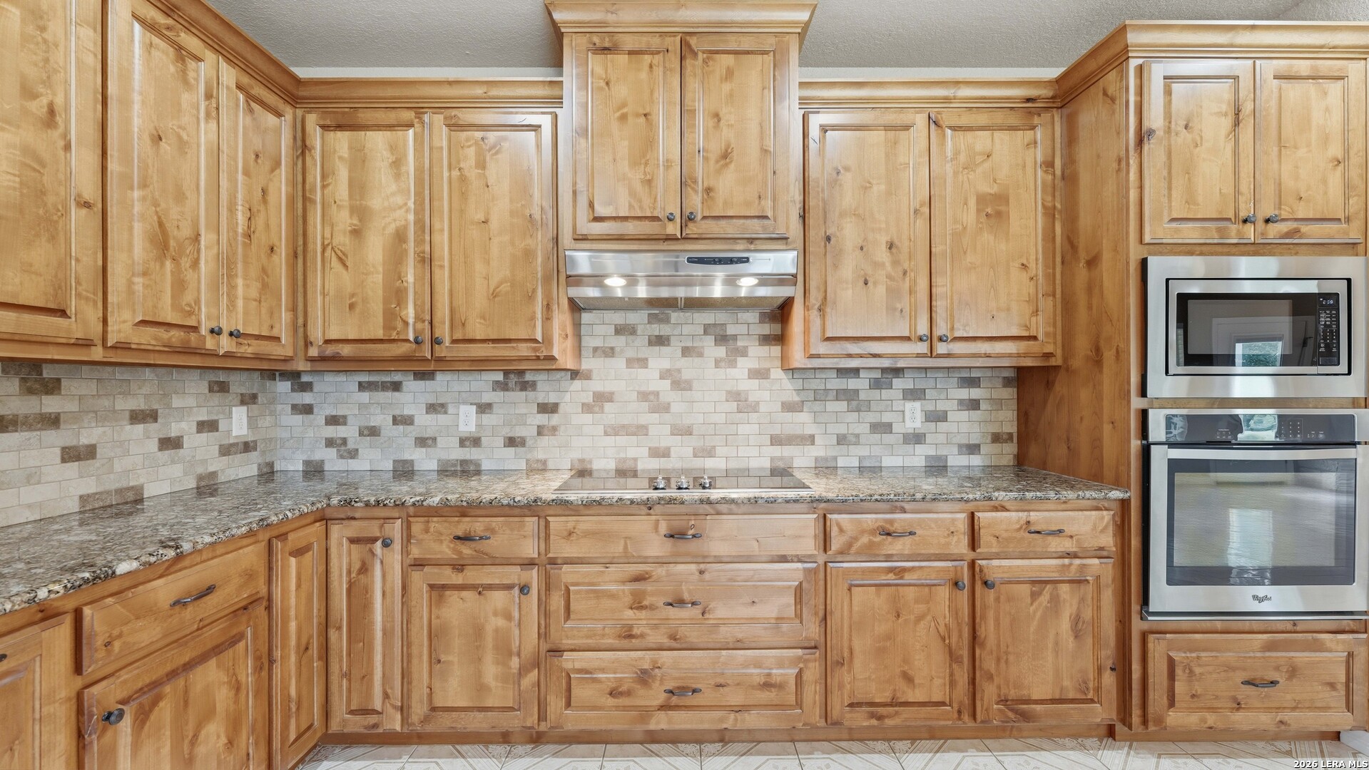 125 Big Sky Dr — photo 1