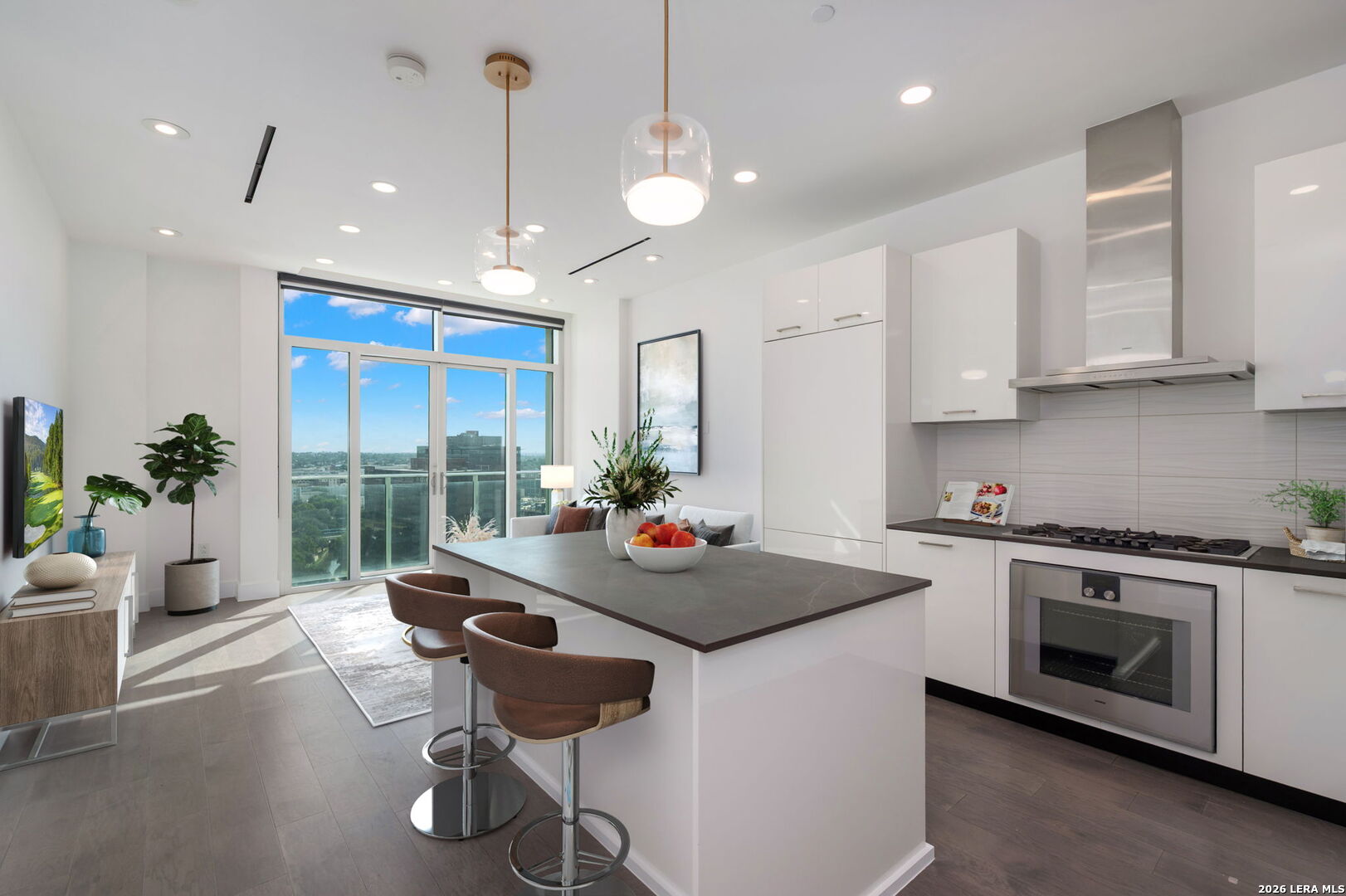 123 Lexington Ave — photo 1
