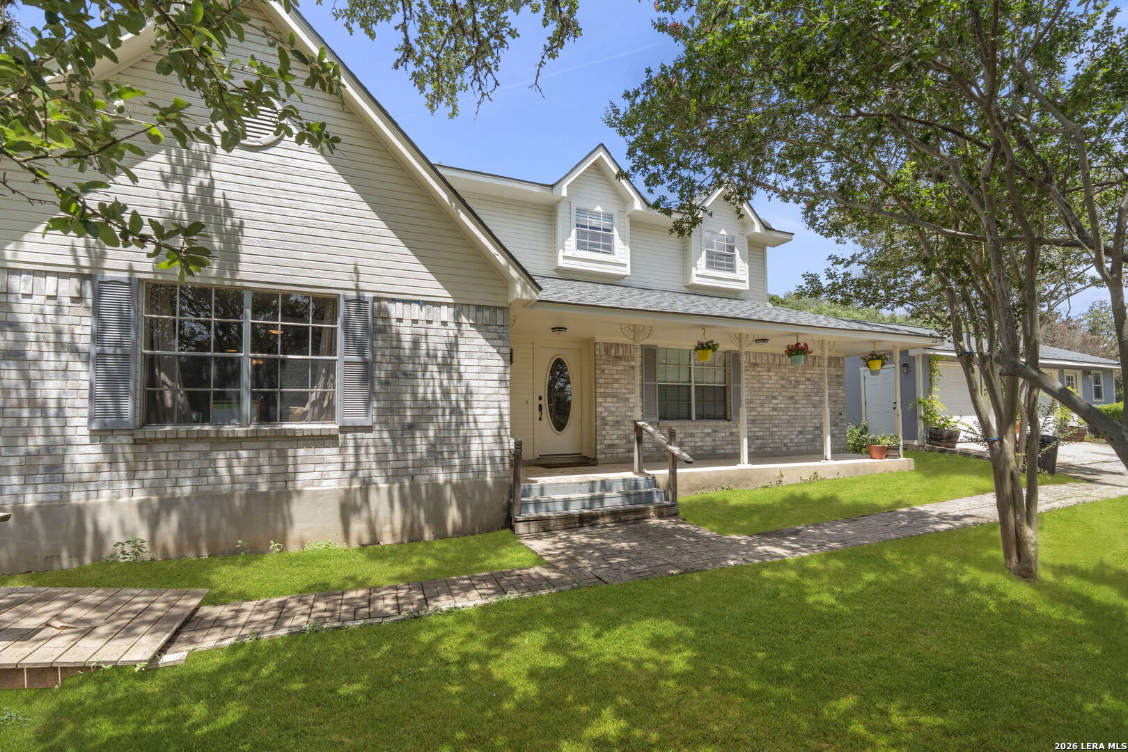 21509 Monarch Pass — photo 1