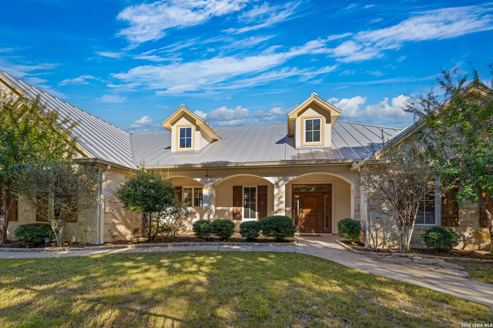 326 River Valley Rd — photo 1