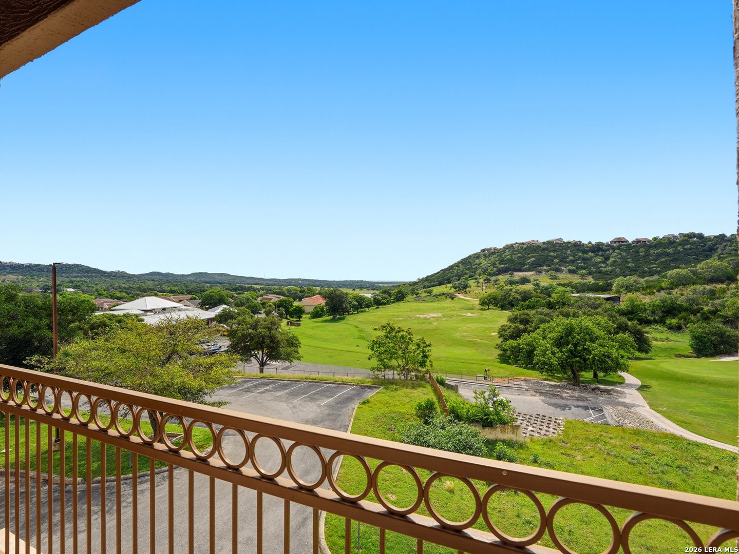 20 Tapatio Dr E — photo 1