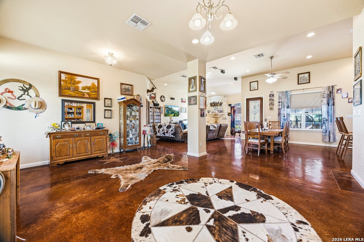 16306 Somerset Rd Unit 2 — photo 1