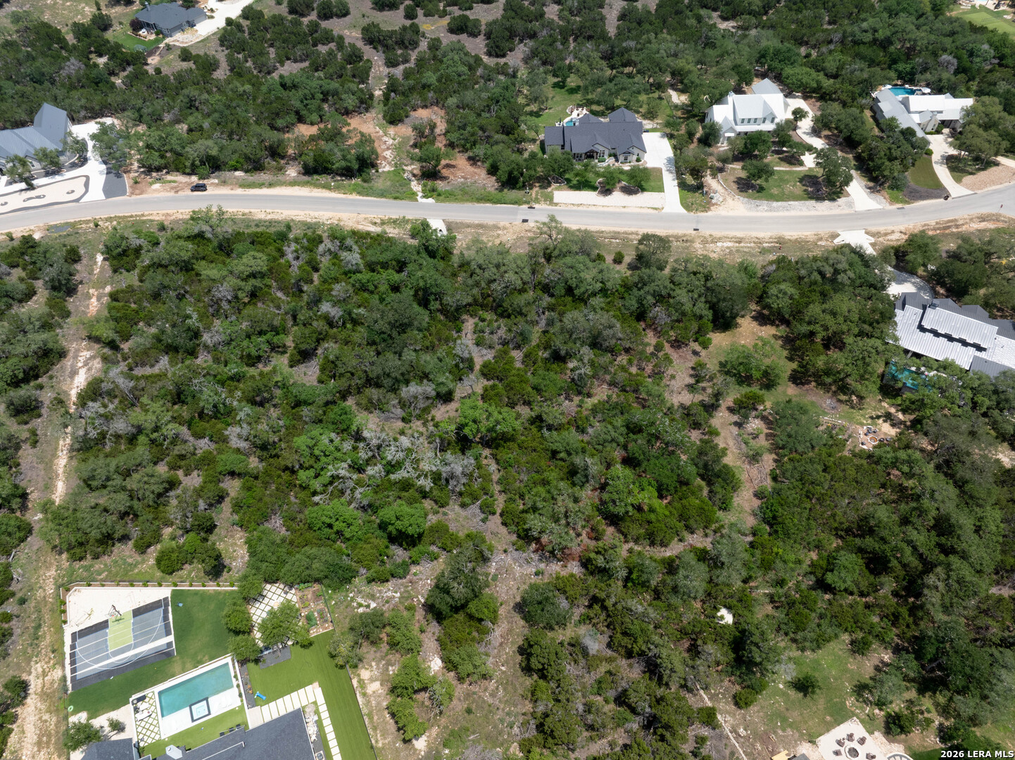 1219 Powder Ridge Rd — photo 1