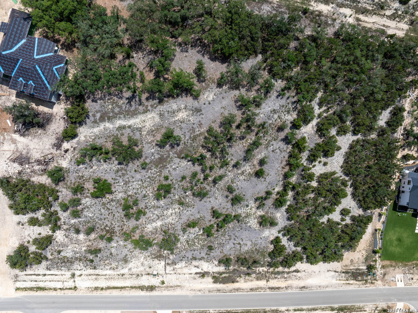 34776 Ansley Ridge Trl — photo 1