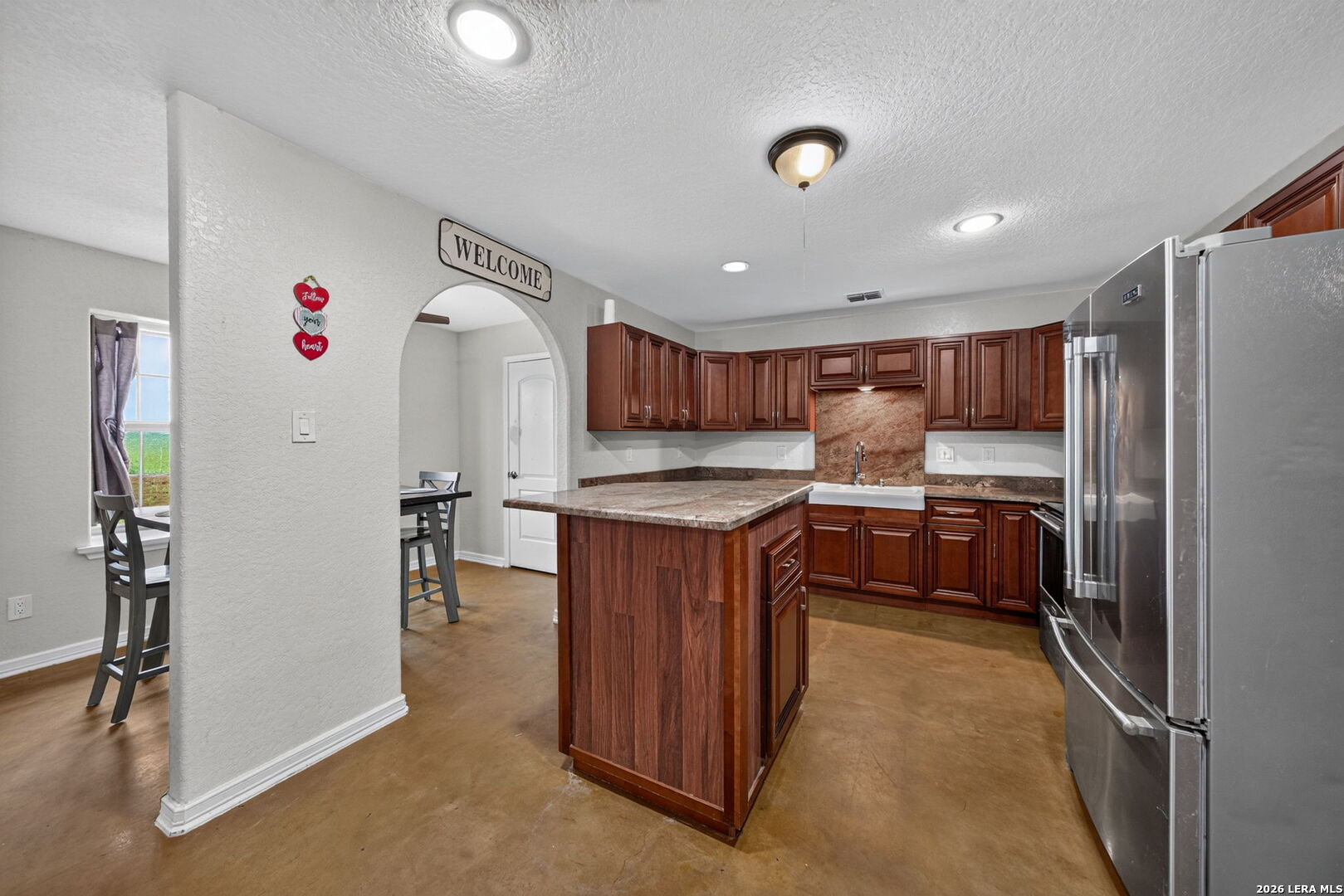 4044 FM 476 — photo 1