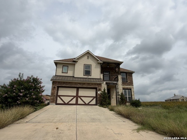 220 Scenic Hills — photo 1